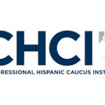 Congressional Internship Program - CONGRESSIONAL HISPANIC CAUCUS INSTITUTE on March 1, 2025